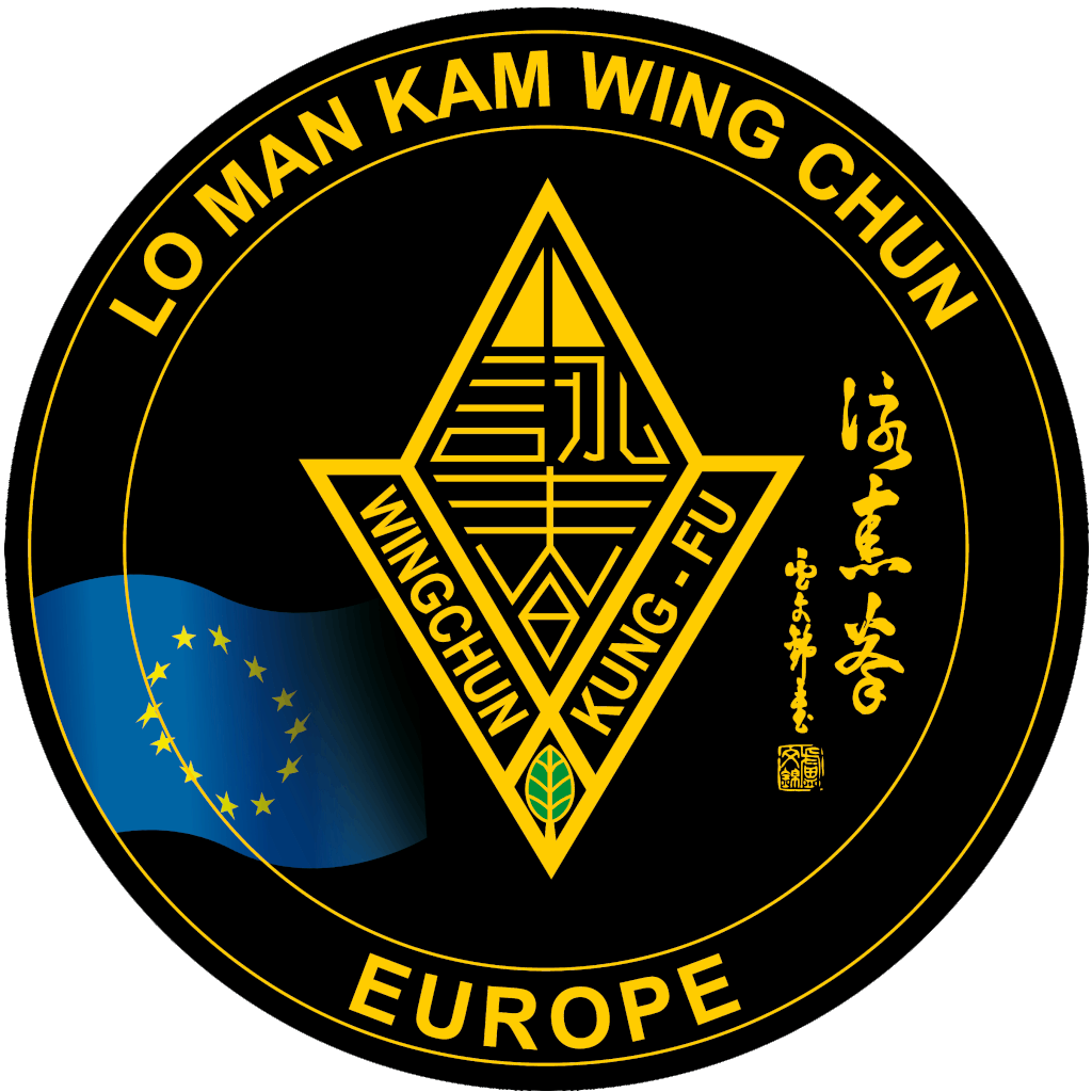 Login | Lo Man Kam Wing Chun